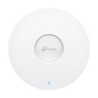 TP-Link Omada EAP610 point d'accès (1 pièce) 137794