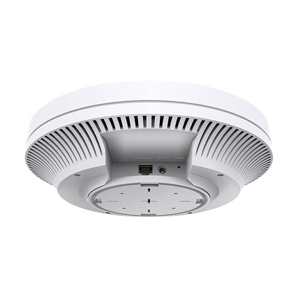 TP-Link Omada EAP610 point d'accès (1 pièce) 137794 - 2