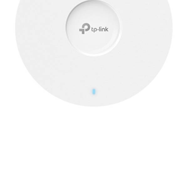 TP-Link Omada EAP650 point d'accès (1 pièce) 137795 - 1