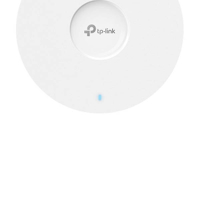 TP-Link Omada EAP650 point d'accès (1 pièce) 137795