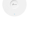 TP-Link Omada EAP650 point d'accès (1 pièce) 137795 - 1