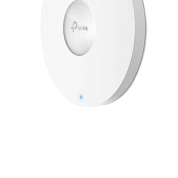 TP-Link Omada EAP650 point d'accès (1 pièce) 137795 - 2