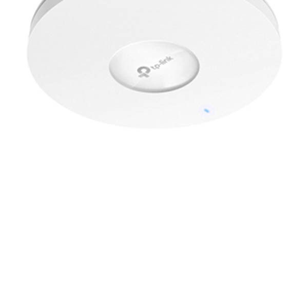 TP-Link Omada EAP650 point d'accès (1 pièce) 137795 - 3