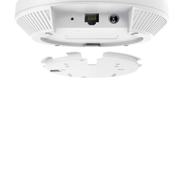 TP-Link Omada EAP650 point d'accès (1 pièce) 137795 - 4