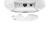 TP-Link Omada EAP650 point d'accès (1 pièce) 137795 - 4