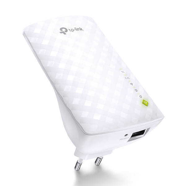 TP-Link RE200 répéteur wifi 361132 - 3