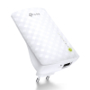 TP-Link RE200 répéteur wifi 361132 - 3