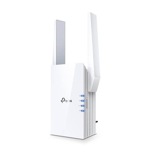 TP-Link RE505X répéteur wifi 137790 - 1