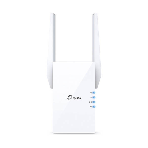 TP-Link RE505X répéteur wifi 137790 - 3