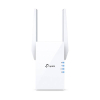 TP-Link RE505X répéteur wifi 137790 - 3