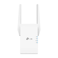 TP-Link RE705X répéteur wifi 137791