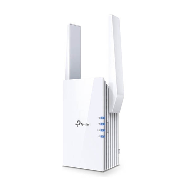 TP-Link RE705X répéteur wifi 137791 - 2