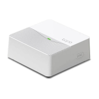 TP-Link Tapo H200 smart hub 137804