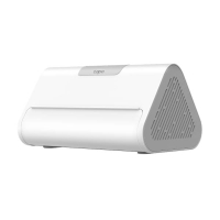 TP-Link Tapo H500 Smart HomeBase 828667