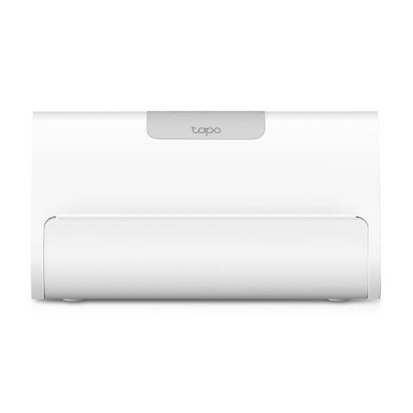 TP-Link Tapo H500 Smart HomeBase 828667 - 2