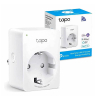 TP-Link Tapo P110 prise intelligente 828668 - 1