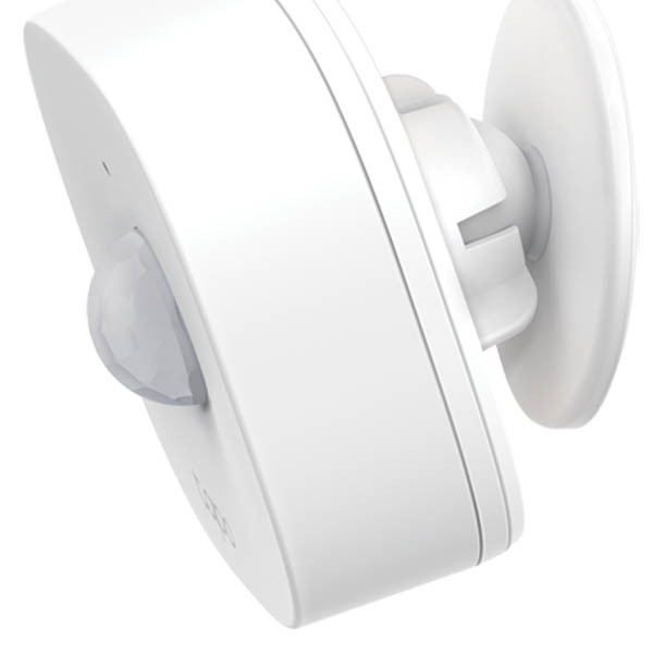 TP-Link Tapo T100 capteur de mouvement 137806 - 2