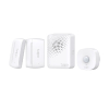 TP-Link Tapo T30 kit de démarrage pour capteur intelligent 570250 - 1