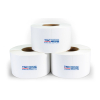 TSC 38-T057034-11LF étiquettes 101 mm x 62 m (d'origine) 090337 - 1