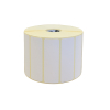 TSC 38-T102102-10LF étiquettes 102 mm x 102 mm (d'origine) 090325 - 1
