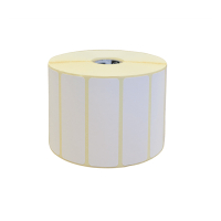 TSC 38-T148210-10LF étiquettes 210 mm x 148 mm (d'origine) 090328