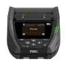 TSC Alpha-30L imprimante d'étiquettes avec Bluetooth et wifi 837263 - 1