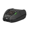 TSC Alpha-30L imprimante d'étiquettes avec Bluetooth et wifi 837263 - 2