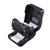 TSC DL241 imprimante d'étiquettes avec Ethernet et USB 837268 - 3