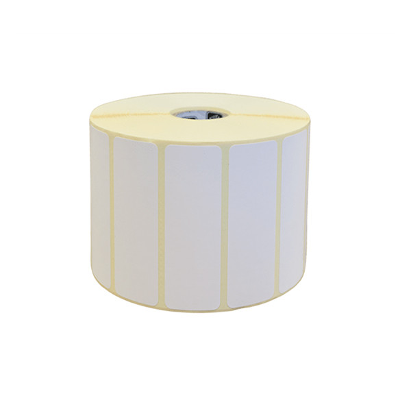 TSC DT-S100032LL étiquettes 100 mm x 32 m (d'origine) 090342 - 1