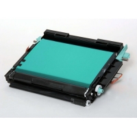 Tally 043340 tambour (d'origine) 085100