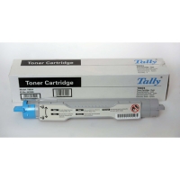 Tally 043590 toner cyan (d'origine) 085135