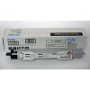 Tally 043593 toner (d'origine) - noir 085150 - 1