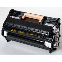 Tally 043594 tambour (d'origine) 085155