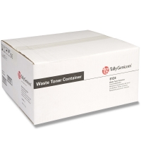 Tally 043624 collecteur de toner usagé (d'origine) 085532