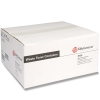 Tally 043624 collecteur de toner usagé (d'origine) 085532 - 1