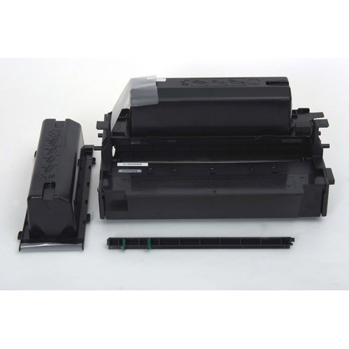 Tally 044781 unité de traitement (d'origine) 085200 - 1