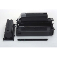 Tally 044781 unité de traitement (d'origine) 085200