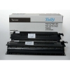 Tally 044898 toner 2 pièces (d'origine) - noir 085210 - 1
