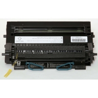 Tally 044899 tambour (d'origine) 085225