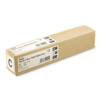 Tally 044994 toner (d'origine) - cyan 085270