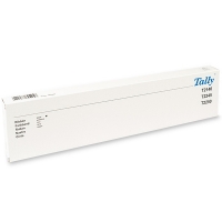 Tally 060425 ruban encreur noir (d'origine) 085460