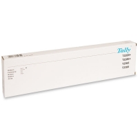 Tally 062471 ruban encreur noir (d'origine) 085480