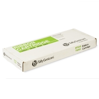 Tally 080296 ruban encreur noir haute capacité (d'origine) 085484