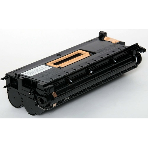 Tally 080839 unité de traitement (d'origine) 085300 - 1