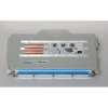 Tally 083202 toner (d'origine) - cyan 085315 - 1