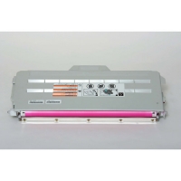 Tally 083203 toner (d'origine) - magenta 085320