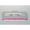 Tally 083203 toner (d'origine) - magenta 085320 - 1