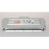 Tally 083205 toner (d'origine) - noir 085330 - 1