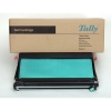 Tally 083206 tambour (d'origine) 085335 - 1