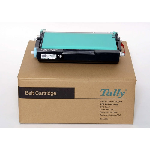 Tally 083236 courroie OPC (d'origine) 085370 - 1